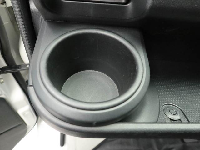 ハイゼットカーゴデラックスＳＡIIIオーディオレス　両側スライドドア　ＬＥＤヘッドライト　キーレス（愛知県）の中古車