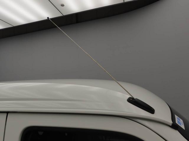 ハイゼットカーゴデラックスＳＡIIIオーディオレス　両側スライドドア　ＬＥＤヘッドライト　キーレス（愛知県）の中古車