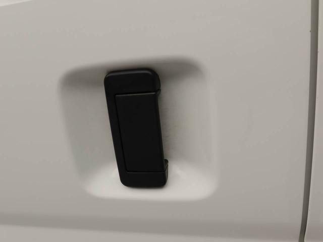 ハイゼットカーゴデラックスＳＡIIIオーディオレス　両側スライドドア　ＬＥＤヘッドライト　キーレス（愛知県）の中古車