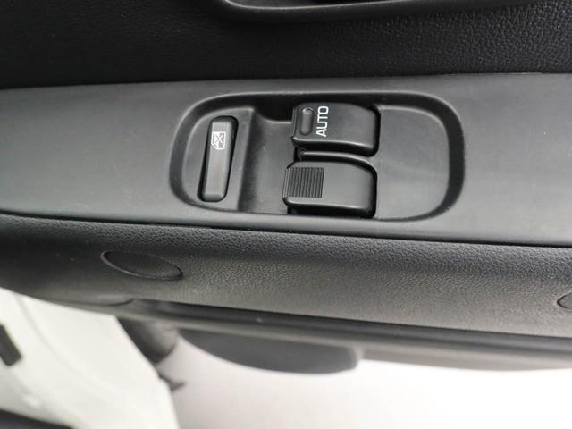 ハイゼットカーゴデラックスＳＡIIIオーディオレス　両側スライドドア　ＬＥＤヘッドライト　キーレス（愛知県）の中古車