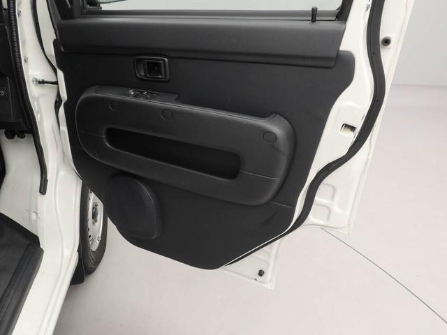 ハイゼットカーゴデラックスＳＡIIIオーディオレス　両側スライドドア　ＬＥＤヘッドライト　キーレス（愛知県）の中古車