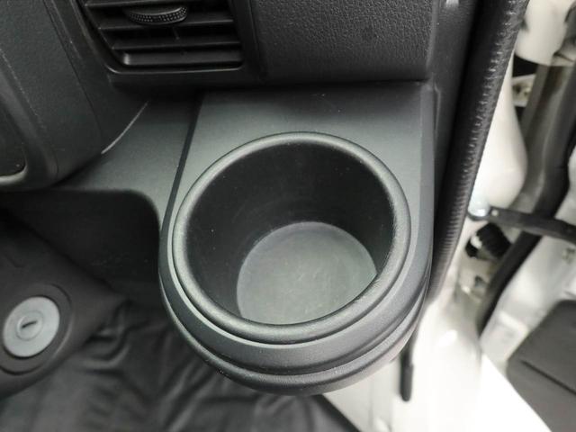 ハイゼットカーゴデラックスＳＡIIIオーディオレス　両側スライドドア　ＬＥＤヘッドライト　キーレス（愛知県）の中古車