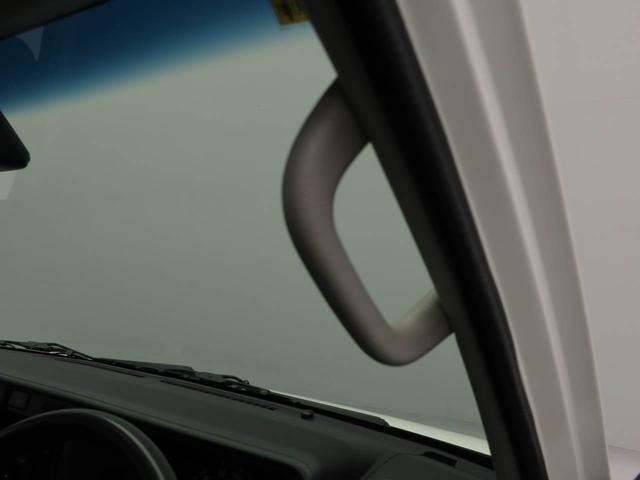 ハイゼットカーゴデラックスＳＡIIIオーディオレス　両側スライドドア　ＬＥＤヘッドライト　キーレス（愛知県）の中古車