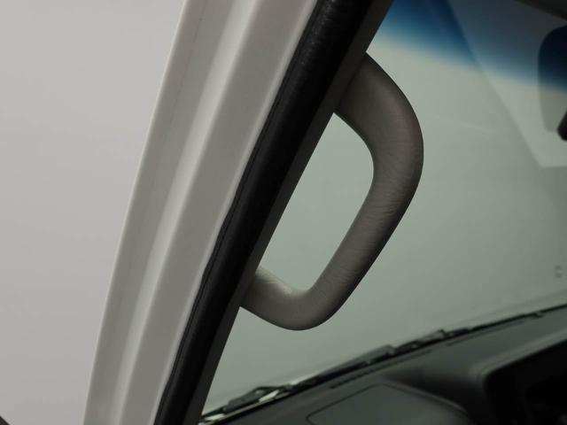 ハイゼットカーゴデラックスＳＡIIIオーディオレス　両側スライドドア　ＬＥＤヘッドライト　キーレス（愛知県）の中古車