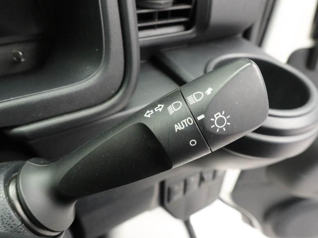 ハイゼットカーゴデラックスＳＡIIIオーディオレス　両側スライドドア　ＬＥＤヘッドライト　キーレス（愛知県）の中古車