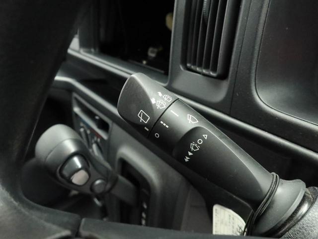 ハイゼットカーゴデラックスＳＡIIIオーディオレス　両側スライドドア　ＬＥＤヘッドライト　キーレス（愛知県）の中古車