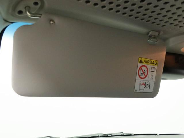 ハイゼットカーゴデラックスＳＡIIIオーディオレス　両側スライドドア　ＬＥＤヘッドライト　キーレス（愛知県）の中古車