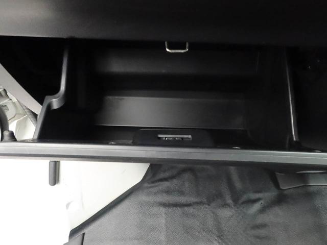 ハイゼットカーゴデラックスＳＡIIIオーディオレス　両側スライドドア　ＬＥＤヘッドライト　キーレス（愛知県）の中古車