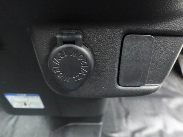 ハイゼットカーゴデラックスＳＡIIIオーディオレス　両側スライドドア　ＬＥＤヘッドライト　キーレス（愛知県）の中古車