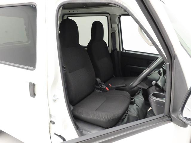 ハイゼットカーゴデラックスＳＡIIIオーディオレス　両側スライドドア　ＬＥＤヘッドライト　キーレス（愛知県）の中古車