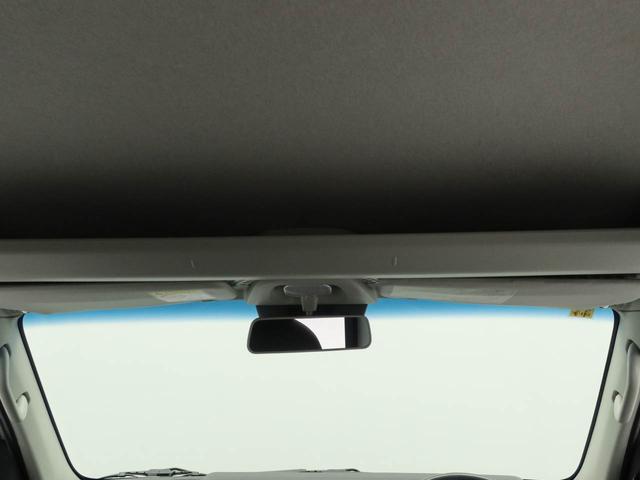 ハイゼットカーゴデラックスＳＡIIIオーディオレス　両側スライドドア　ＬＥＤヘッドライト　キーレス（愛知県）の中古車