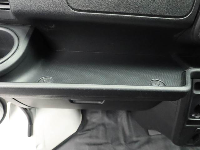 ハイゼットカーゴデラックスＳＡIIIオーディオレス　両側スライドドア　ＬＥＤヘッドライト　キーレス（愛知県）の中古車