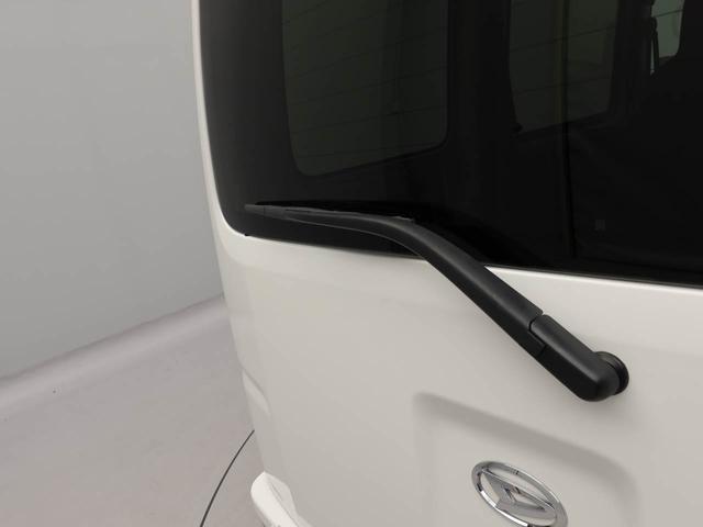 ハイゼットカーゴデラックスＳＡIIIオーディオレス　両側スライドドア　ＬＥＤヘッドライト　キーレス（愛知県）の中古車