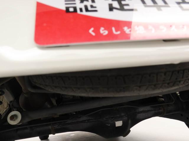 ハイゼットカーゴデラックスＳＡIIIオーディオレス　両側スライドドア　ＬＥＤヘッドライト　キーレス（愛知県）の中古車