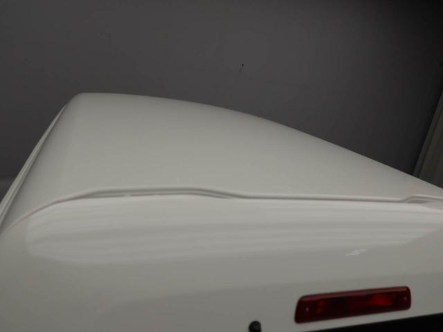 ハイゼットカーゴデラックスＳＡIIIオーディオレス　両側スライドドア　ＬＥＤヘッドライト　キーレス（愛知県）の中古車