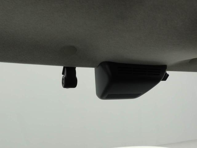 ムーヴキャンバスGメイクアップVS SAIIIワンオーナー 衝突回避支援ブレーキ 車線逸脱警報 バックカメラ ナビ ドライブレコーダー ETC 両側電動スライドドア キーフリー プッシュスタート LEDヘッドランプ アイドリングストップ(愛知県)の中古車