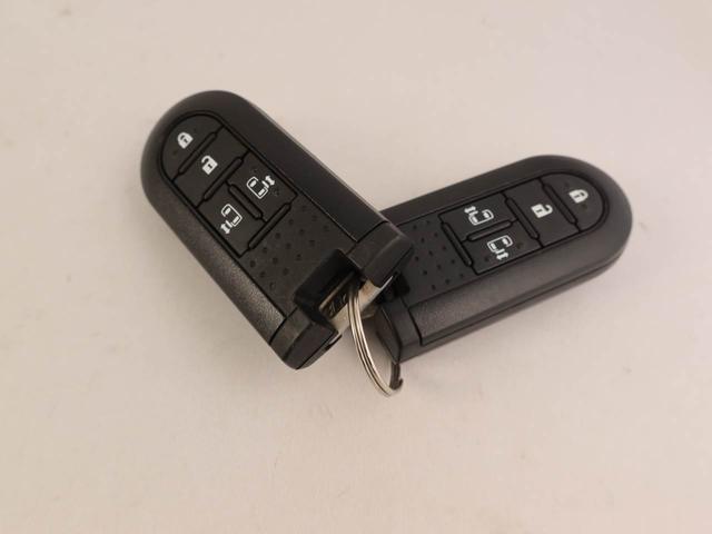 ムーヴキャンバスGメイクアップVS SAIIIワンオーナー 衝突回避支援ブレーキ 車線逸脱警報 バックカメラ ナビ ドライブレコーダー ETC 両側電動スライドドア キーフリー プッシュスタート LEDヘッドランプ アイドリングストップ(愛知県)の中古車