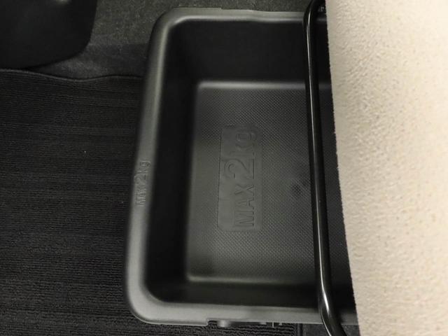 ムーヴキャンバスGメイクアップVS SAIIIワンオーナー 衝突回避支援ブレーキ 車線逸脱警報 バックカメラ ナビ ドライブレコーダー ETC 両側電動スライドドア キーフリー プッシュスタート LEDヘッドランプ アイドリングストップ(愛知県)の中古車