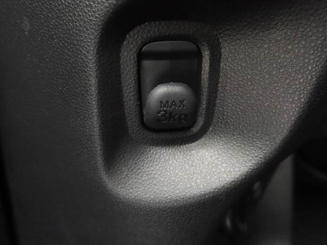 ムーヴキャンバスGメイクアップVS SAIIIワンオーナー 衝突回避支援ブレーキ 車線逸脱警報 バックカメラ ナビ ドライブレコーダー ETC 両側電動スライドドア キーフリー プッシュスタート LEDヘッドランプ アイドリングストップ(愛知県)の中古車