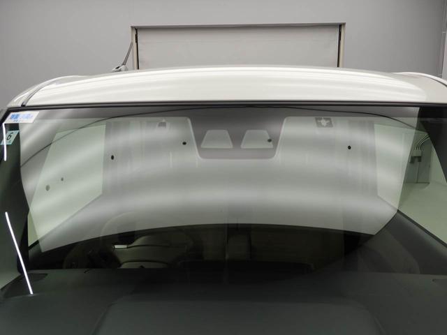 ムーヴキャンバスGメイクアップVS SAIIIワンオーナー 衝突回避支援ブレーキ 車線逸脱警報 バックカメラ ナビ ドライブレコーダー ETC 両側電動スライドドア キーフリー プッシュスタート LEDヘッドランプ アイドリングストップ(愛知県)の中古車