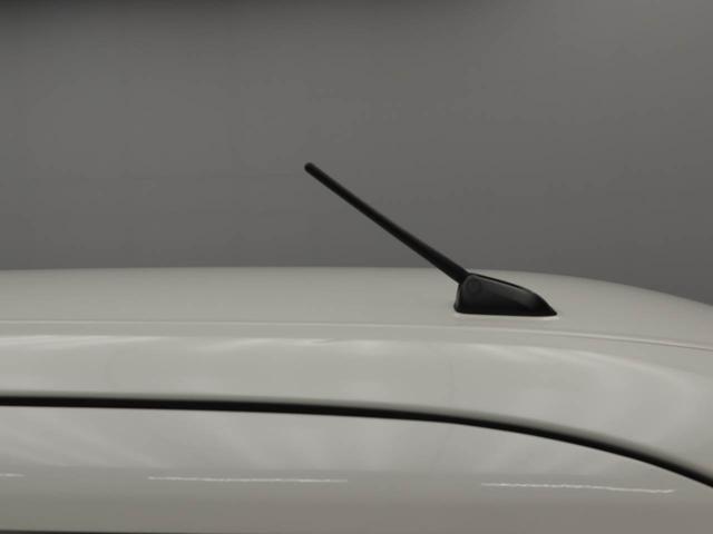 ムーヴキャンバスGメイクアップVS SAIIIワンオーナー 衝突回避支援ブレーキ 車線逸脱警報 バックカメラ ナビ ドライブレコーダー ETC 両側電動スライドドア キーフリー プッシュスタート LEDヘッドランプ アイドリングストップ(愛知県)の中古車