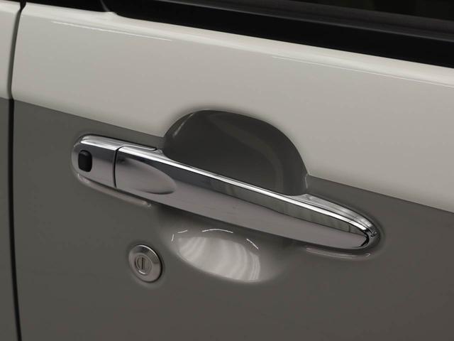 ムーヴキャンバスGメイクアップVS SAIIIワンオーナー 衝突回避支援ブレーキ 車線逸脱警報 バックカメラ ナビ ドライブレコーダー ETC 両側電動スライドドア キーフリー プッシュスタート LEDヘッドランプ アイドリングストップ(愛知県)の中古車