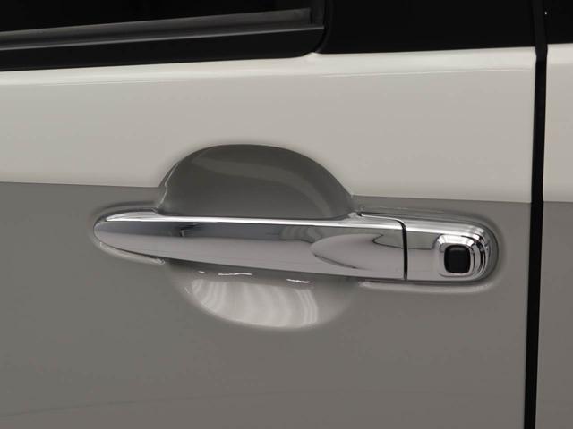 ムーヴキャンバスGメイクアップVS SAIIIワンオーナー 衝突回避支援ブレーキ 車線逸脱警報 バックカメラ ナビ ドライブレコーダー ETC 両側電動スライドドア キーフリー プッシュスタート LEDヘッドランプ アイドリングストップ(愛知県)の中古車