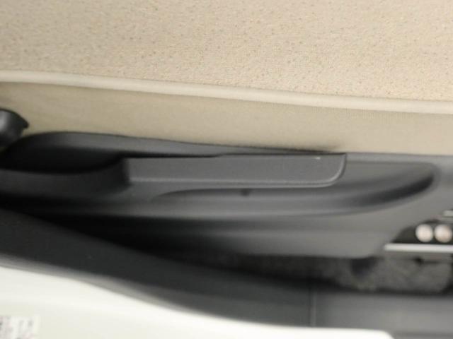 ムーヴキャンバスGメイクアップVS SAIIIワンオーナー 衝突回避支援ブレーキ 車線逸脱警報 バックカメラ ナビ ドライブレコーダー ETC 両側電動スライドドア キーフリー プッシュスタート LEDヘッドランプ アイドリングストップ(愛知県)の中古車