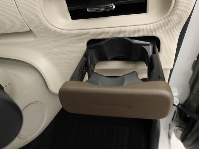 ムーヴキャンバスGメイクアップVS SAIIIワンオーナー 衝突回避支援ブレーキ 車線逸脱警報 バックカメラ ナビ ドライブレコーダー ETC 両側電動スライドドア キーフリー プッシュスタート LEDヘッドランプ アイドリングストップ(愛知県)の中古車