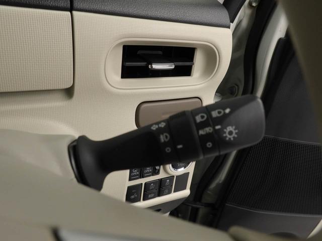 ムーヴキャンバスGメイクアップVS SAIIIワンオーナー 衝突回避支援ブレーキ 車線逸脱警報 バックカメラ ナビ ドライブレコーダー ETC 両側電動スライドドア キーフリー プッシュスタート LEDヘッドランプ アイドリングストップ(愛知県)の中古車