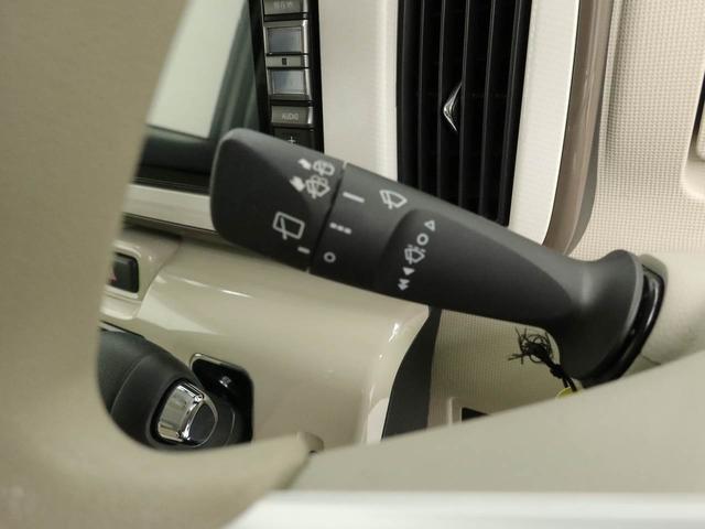 ムーヴキャンバスGメイクアップVS SAIIIワンオーナー 衝突回避支援ブレーキ 車線逸脱警報 バックカメラ ナビ ドライブレコーダー ETC 両側電動スライドドア キーフリー プッシュスタート LEDヘッドランプ アイドリングストップ(愛知県)の中古車