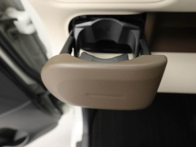 ムーヴキャンバスGメイクアップVS SAIIIワンオーナー 衝突回避支援ブレーキ 車線逸脱警報 バックカメラ ナビ ドライブレコーダー ETC 両側電動スライドドア キーフリー プッシュスタート LEDヘッドランプ アイドリングストップ(愛知県)の中古車