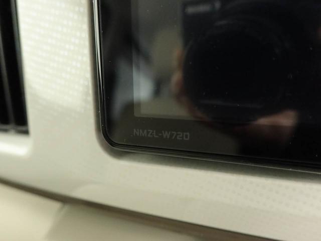 ムーヴキャンバスGメイクアップVS SAIIIワンオーナー 衝突回避支援ブレーキ 車線逸脱警報 バックカメラ ナビ ドライブレコーダー ETC 両側電動スライドドア キーフリー プッシュスタート LEDヘッドランプ アイドリングストップ(愛知県)の中古車