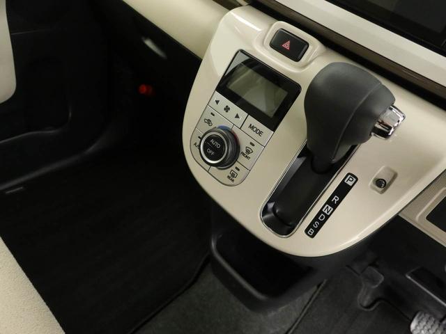 ムーヴキャンバスGメイクアップVS SAIIIワンオーナー 衝突回避支援ブレーキ 車線逸脱警報 バックカメラ ナビ ドライブレコーダー ETC 両側電動スライドドア キーフリー プッシュスタート LEDヘッドランプ アイドリングストップ(愛知県)の中古車