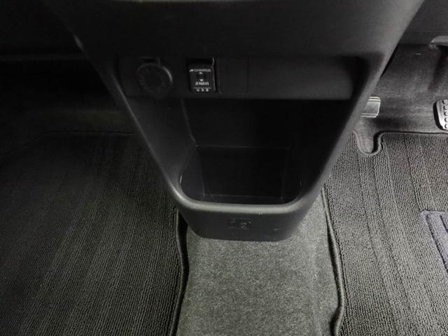 ムーヴキャンバスGメイクアップVS SAIIIワンオーナー 衝突回避支援ブレーキ 車線逸脱警報 バックカメラ ナビ ドライブレコーダー ETC 両側電動スライドドア キーフリー プッシュスタート LEDヘッドランプ アイドリングストップ(愛知県)の中古車