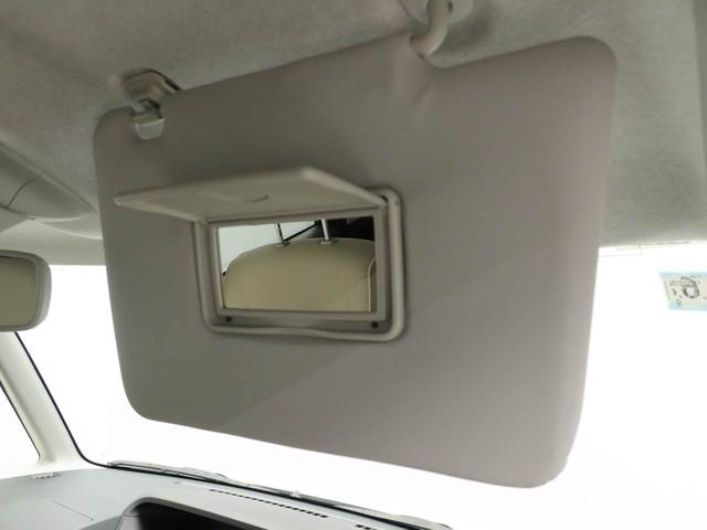 ムーヴキャンバスGメイクアップVS SAIIIワンオーナー 衝突回避支援ブレーキ 車線逸脱警報 バックカメラ ナビ ドライブレコーダー ETC 両側電動スライドドア キーフリー プッシュスタート LEDヘッドランプ アイドリングストップ(愛知県)の中古車