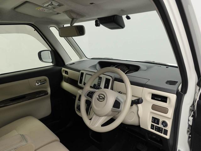 ムーヴキャンバスGメイクアップVS SAIIIワンオーナー 衝突回避支援ブレーキ 車線逸脱警報 バックカメラ ナビ ドライブレコーダー ETC 両側電動スライドドア キーフリー プッシュスタート LEDヘッドランプ アイドリングストップ(愛知県)の中古車