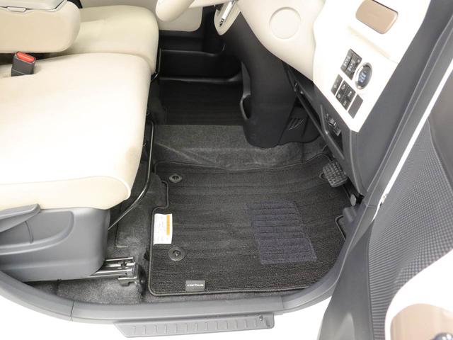 ムーヴキャンバスGメイクアップVS SAIIIワンオーナー 衝突回避支援ブレーキ 車線逸脱警報 バックカメラ ナビ ドライブレコーダー ETC 両側電動スライドドア キーフリー プッシュスタート LEDヘッドランプ アイドリングストップ(愛知県)の中古車