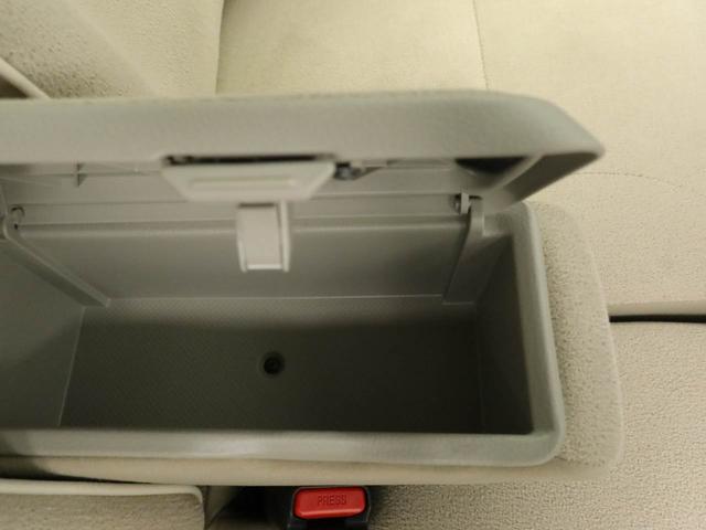 ムーヴキャンバスGメイクアップVS SAIIIワンオーナー 衝突回避支援ブレーキ 車線逸脱警報 バックカメラ ナビ ドライブレコーダー ETC 両側電動スライドドア キーフリー プッシュスタート LEDヘッドランプ アイドリングストップ(愛知県)の中古車