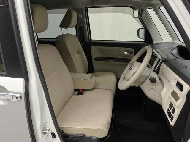 ムーヴキャンバスGメイクアップVS SAIIIワンオーナー 衝突回避支援ブレーキ 車線逸脱警報 バックカメラ ナビ ドライブレコーダー ETC 両側電動スライドドア キーフリー プッシュスタート LEDヘッドランプ アイドリングストップ(愛知県)の中古車