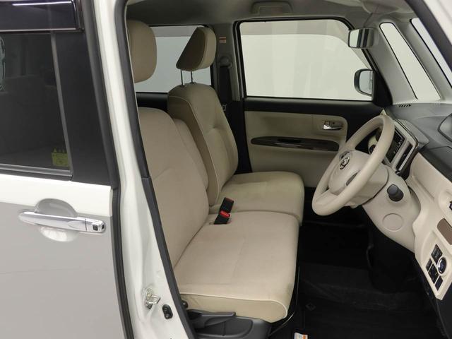 ムーヴキャンバスGメイクアップVS SAIIIワンオーナー 衝突回避支援ブレーキ 車線逸脱警報 バックカメラ ナビ ドライブレコーダー ETC 両側電動スライドドア キーフリー プッシュスタート LEDヘッドランプ アイドリングストップ(愛知県)の中古車