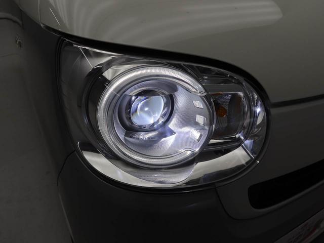 ムーヴキャンバスGメイクアップVS SAIIIワンオーナー 衝突回避支援ブレーキ 車線逸脱警報 バックカメラ ナビ ドライブレコーダー ETC 両側電動スライドドア キーフリー プッシュスタート LEDヘッドランプ アイドリングストップ(愛知県)の中古車