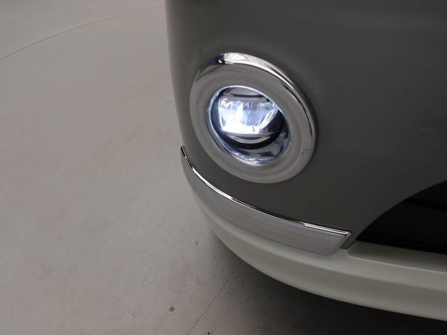 ムーヴキャンバスGメイクアップVS SAIIIワンオーナー 衝突回避支援ブレーキ 車線逸脱警報 バックカメラ ナビ ドライブレコーダー ETC 両側電動スライドドア キーフリー プッシュスタート LEDヘッドランプ アイドリングストップ(愛知県)の中古車