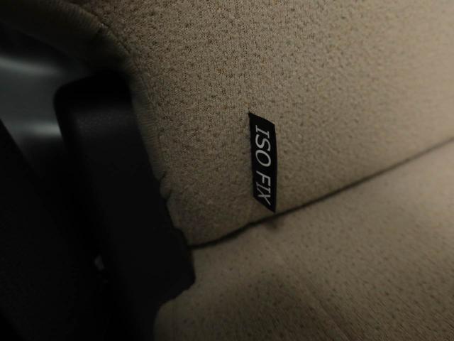 ムーヴキャンバスGメイクアップVS SAIIIワンオーナー 衝突回避支援ブレーキ 車線逸脱警報 バックカメラ ナビ ドライブレコーダー ETC 両側電動スライドドア キーフリー プッシュスタート LEDヘッドランプ アイドリングストップ(愛知県)の中古車