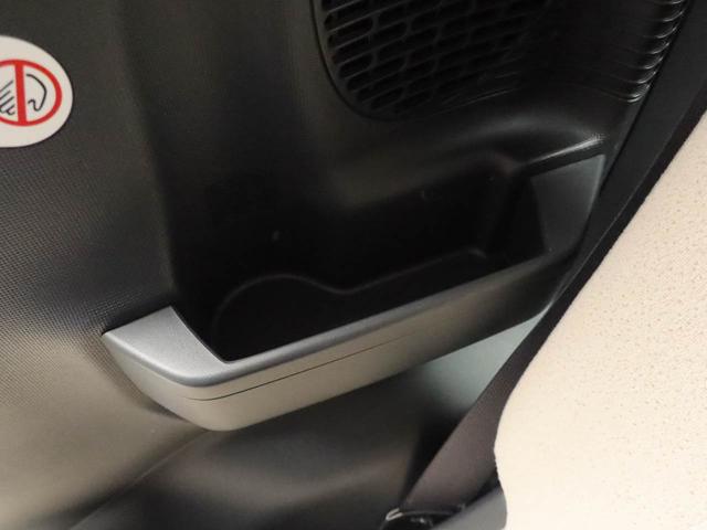 ムーヴキャンバスGメイクアップVS SAIIIワンオーナー 衝突回避支援ブレーキ 車線逸脱警報 バックカメラ ナビ ドライブレコーダー ETC 両側電動スライドドア キーフリー プッシュスタート LEDヘッドランプ アイドリングストップ(愛知県)の中古車