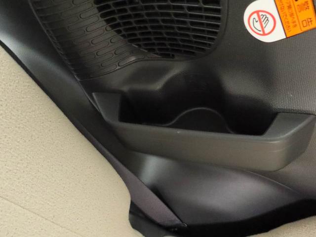 ムーヴキャンバスGメイクアップVS SAIIIワンオーナー 衝突回避支援ブレーキ 車線逸脱警報 バックカメラ ナビ ドライブレコーダー ETC 両側電動スライドドア キーフリー プッシュスタート LEDヘッドランプ アイドリングストップ(愛知県)の中古車