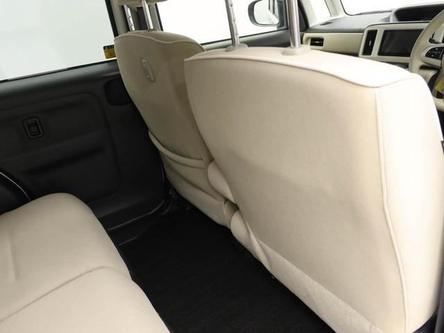 ムーヴキャンバスGメイクアップVS SAIIIワンオーナー 衝突回避支援ブレーキ 車線逸脱警報 バックカメラ ナビ ドライブレコーダー ETC 両側電動スライドドア キーフリー プッシュスタート LEDヘッドランプ アイドリングストップ(愛知県)の中古車