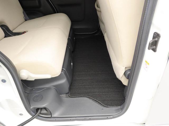 ムーヴキャンバスGメイクアップVS SAIIIワンオーナー 衝突回避支援ブレーキ 車線逸脱警報 バックカメラ ナビ ドライブレコーダー ETC 両側電動スライドドア キーフリー プッシュスタート LEDヘッドランプ アイドリングストップ(愛知県)の中古車