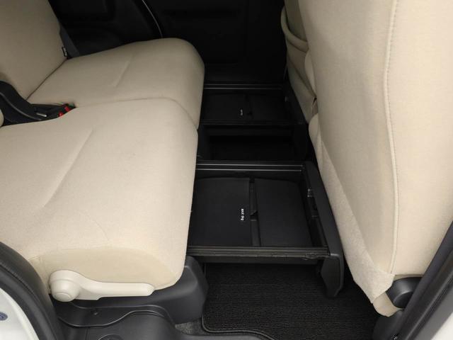 ムーヴキャンバスGメイクアップVS SAIIIワンオーナー 衝突回避支援ブレーキ 車線逸脱警報 バックカメラ ナビ ドライブレコーダー ETC 両側電動スライドドア キーフリー プッシュスタート LEDヘッドランプ アイドリングストップ(愛知県)の中古車