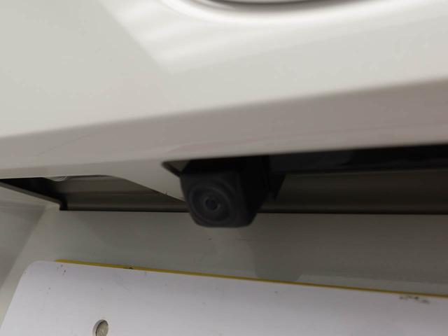 ムーヴキャンバスGメイクアップVS SAIIIワンオーナー 衝突回避支援ブレーキ 車線逸脱警報 バックカメラ ナビ ドライブレコーダー ETC 両側電動スライドドア キーフリー プッシュスタート LEDヘッドランプ アイドリングストップ(愛知県)の中古車